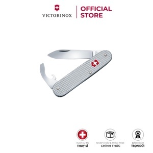 Dao xếp đa năng Victorinox 0.2300.26