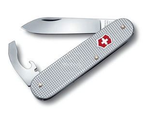 Dao xếp đa năng Victorinox 0.2300.26