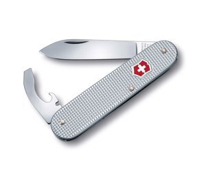 Dao xếp đa năng Victorinox 0.2300.26