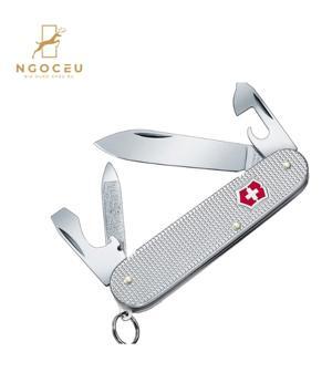 Dao xếp đa năng Victorinox 0.2601.26