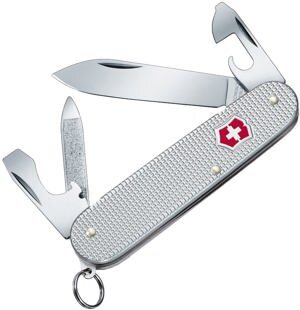 Dao xếp đa năng Victorinox 0.2601.26