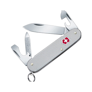 Dao xếp đa năng Victorinox 0.2601.26