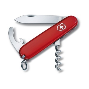 Dao xếp đa năng Victorinox 0.3303