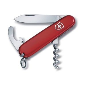 Dao xếp đa năng Victorinox 0.3303