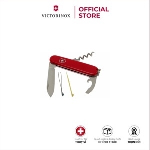 Dao xếp đa năng Victorinox 0.3303