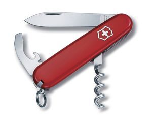 Dao xếp đa năng Victorinox 0.3303