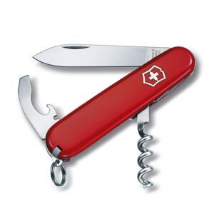 Dao xếp đa năng Victorinox 0.3303