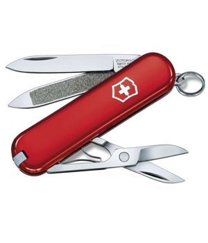 Dao xếp đa năng Victorinox 0.6203