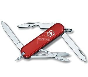 Dao xếp đa năng Victorinox 0.6365