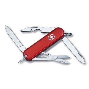 Dao xếp đa năng Victorinox 0.6365