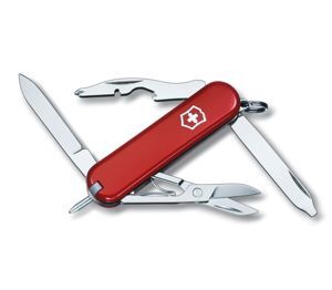 Dao xếp đa năng Victorinox 0.6365