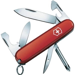 Dao Xếp Đa Năng Victorinox 0.6463