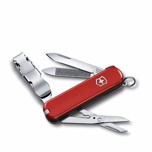 Dao Xếp Đa Năng Victorinox 0.6463