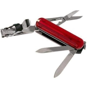 Dao Xếp Đa Năng Victorinox 0.6463