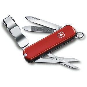 Dao Xếp Đa Năng Victorinox 0.6463