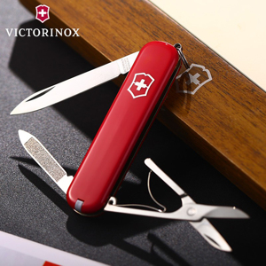 Dao xếp đa năng Victorinox 0.6503