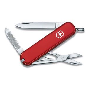 Dao xếp đa năng Victorinox 0.6503