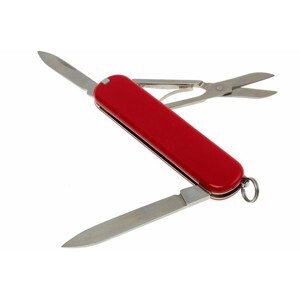 Dao xếp đa năng Victorinox 0.6503