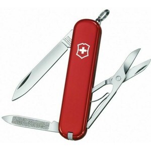 Dao xếp đa năng Victorinox 0.6503