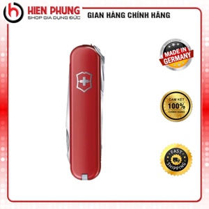 Dao xếp đa năng Victorinox 0.6503