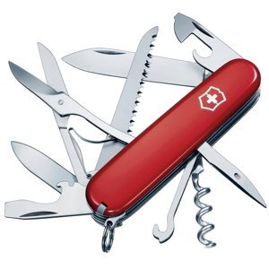 Dao xếp đa năng Victorinox Huntsman