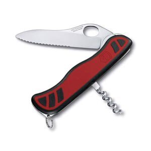 Dao Xếp Đa Năng Victorinox -  Sentinel 0.8321.MWC