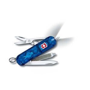 Dao Xếp Đa Năng Victorinox - Signature Lite 0.6226