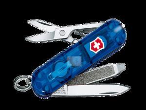 Dao xếp đa năng Victorinox Swisslite 0.6228