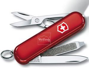 Dao xếp đa năng Victorinox Swisslite 0.6228