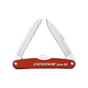 Dao xếp Leatherman Juice B2