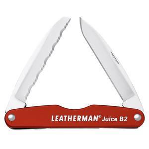 Dao xếp Leatherman Juice B2