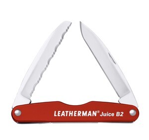 Dao xếp Leatherman Juice B2