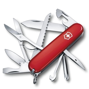 Dao xếp Victorinox Fieldmaster (91mm)