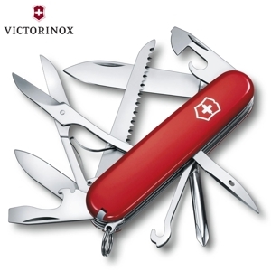 Dao xếp Victorinox Fieldmaster (91mm)