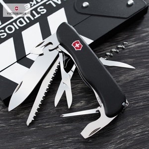 Dao xếp Victorinox Outrider (111mm)