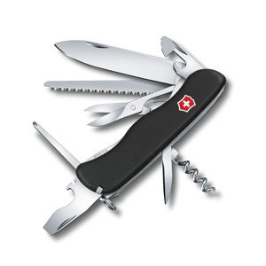 Dao xếp Victorinox Outrider (111mm)