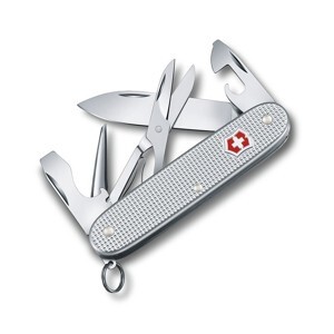 Dao xếp Victorinox Pioneer Alox (93mm)