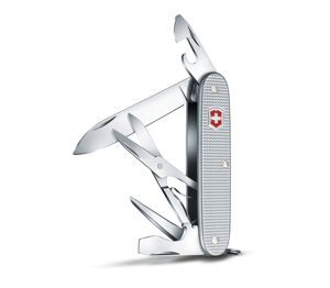 Dao xếp Victorinox Pioneer Alox (93mm)