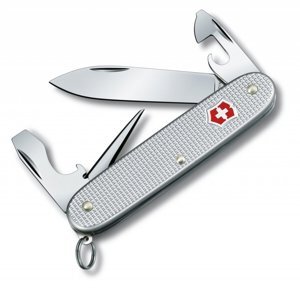 Dao xếp Victorinox Pioneer Alox (93mm)