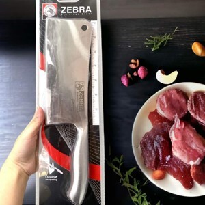 Dao Zebra 100249