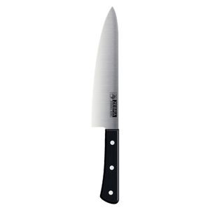 Dao Zebra 8'' Chef 100224