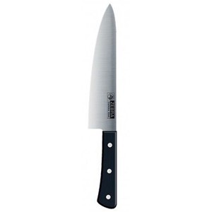 Dao Zebra 8'' Chef 100224