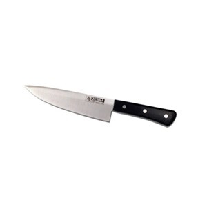 Dao Zebra 8'' Chef 100224