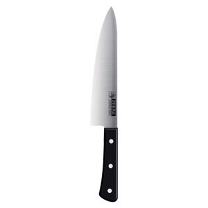 Dao Zebra 8'' Chef 100224