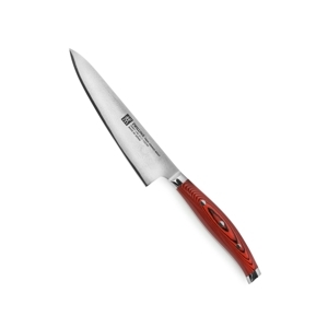 Dao Zwilling Chef compact Twin Cermax MD67 14cm