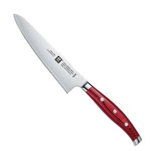 Dao Zwilling Chef compact Twin Cermax MD67 14cm