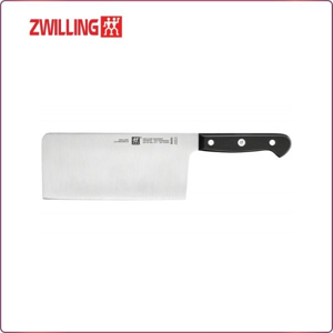 Dao Zwilling Gourmet Chinese Chef