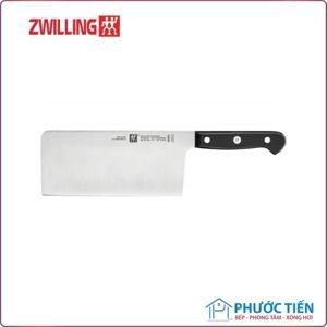 Dao Zwilling Gourmet Chinese Chef