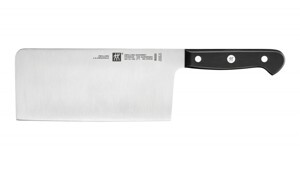 Dao Zwilling Gourmet Chinese Chef