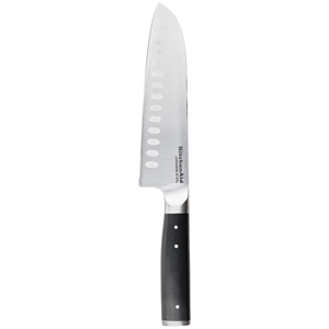 Dao Zwilling Gourmet Santoku 18cm